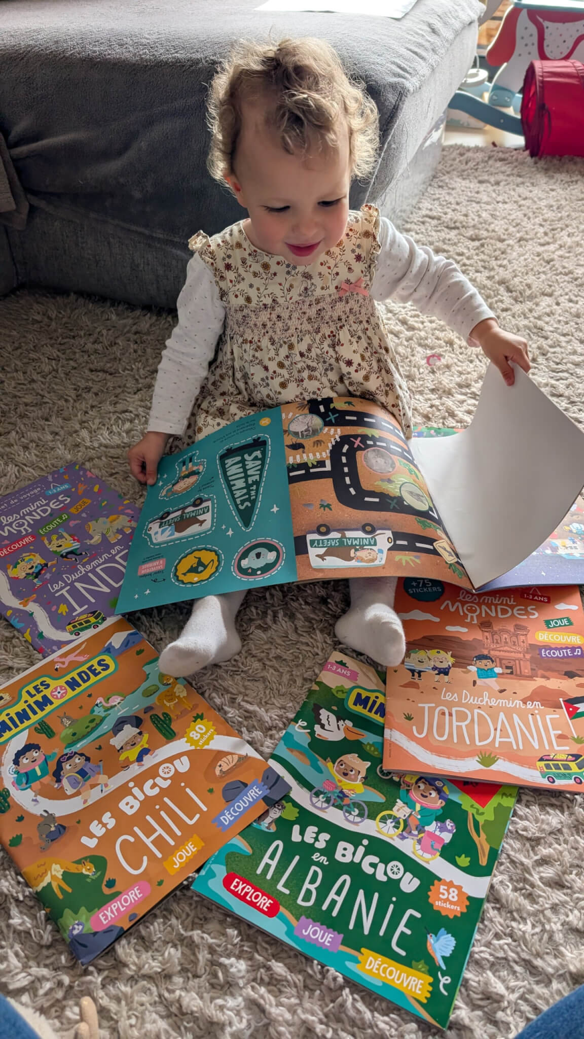 Image principale de l\'article de blog