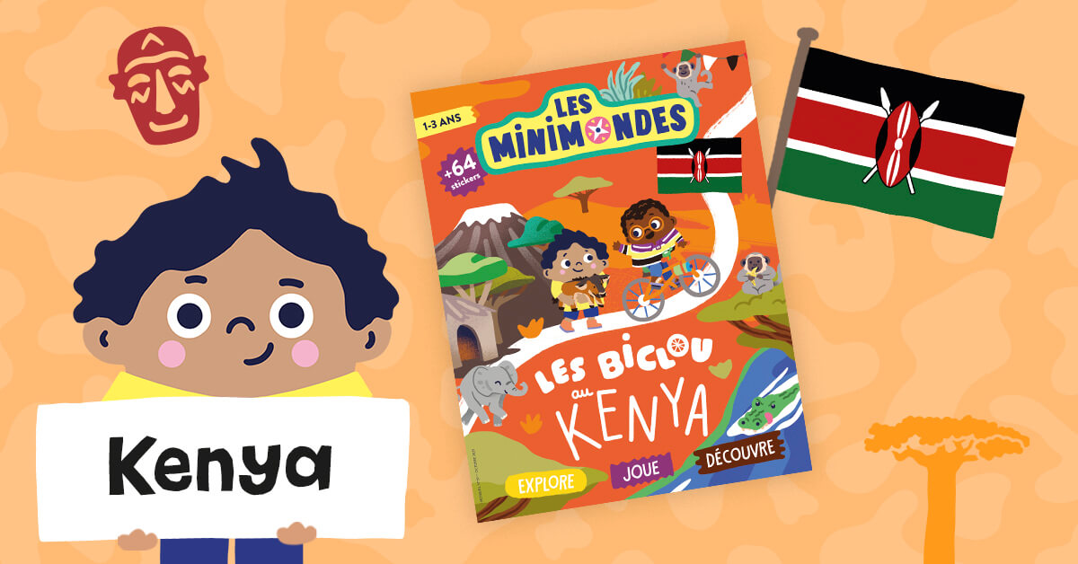 Image principale de l\'article de blog