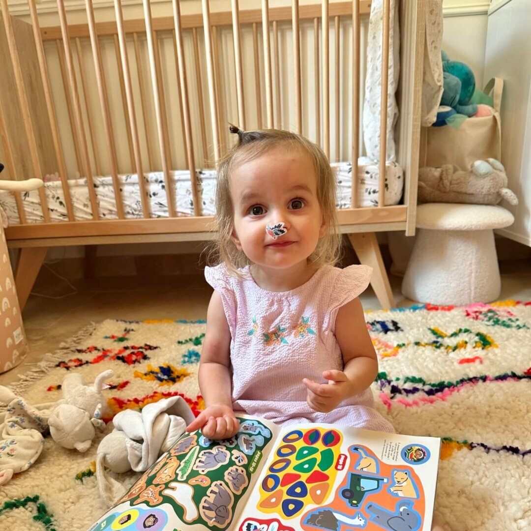 Image principale de l\'article de blog