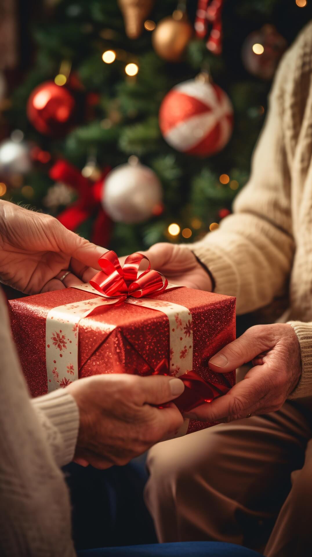 Image principale de l\'article de blog