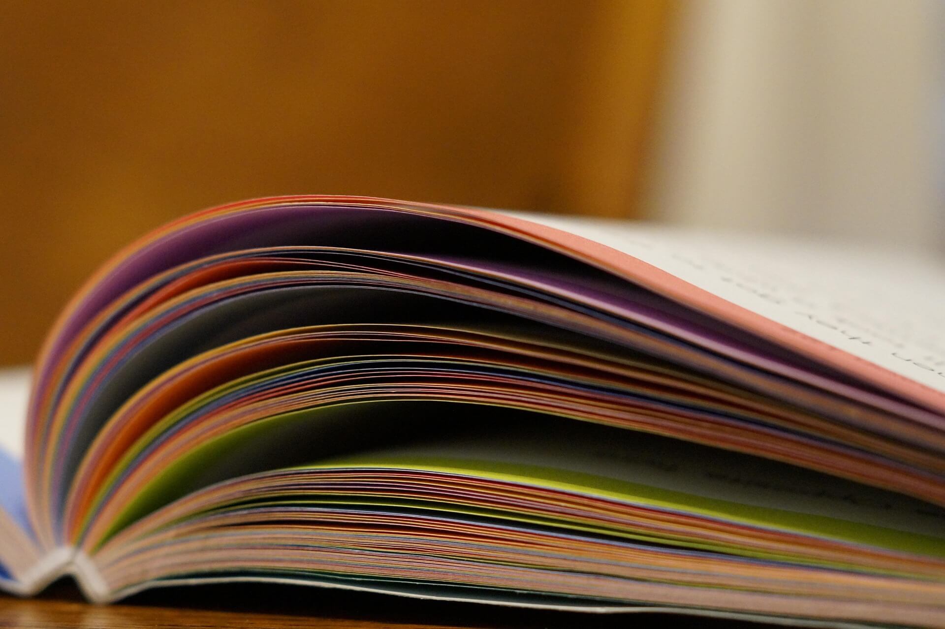 Image principale de l\'article de blog