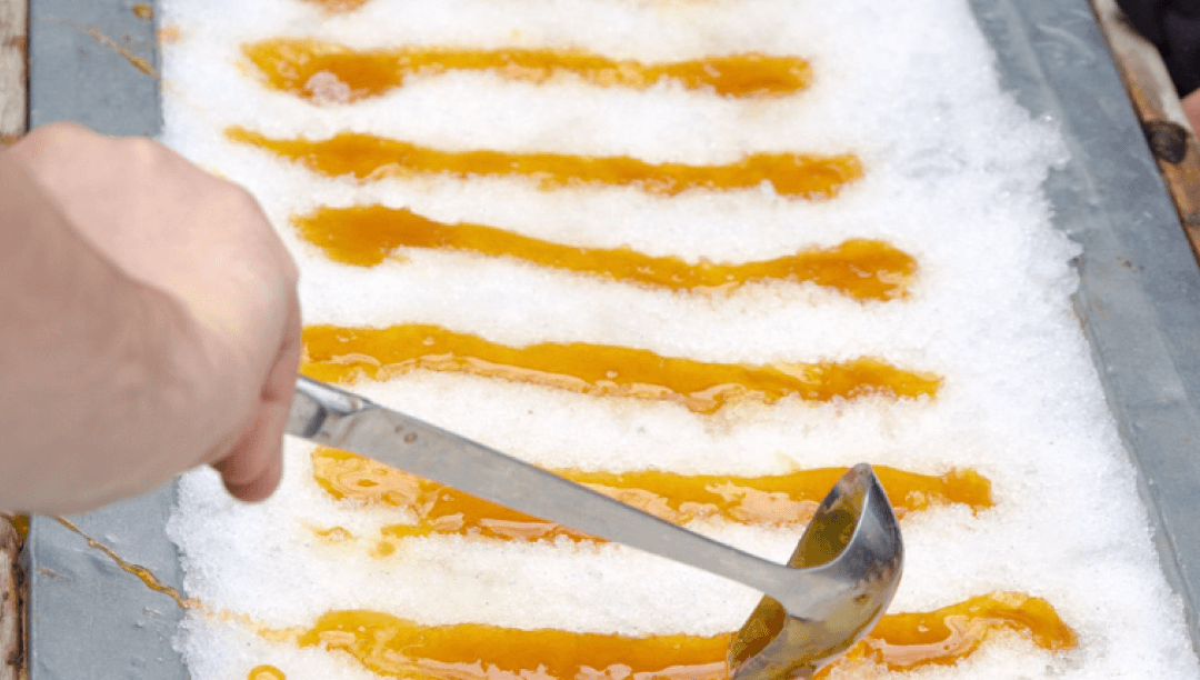 Image principale de l\'article de blog