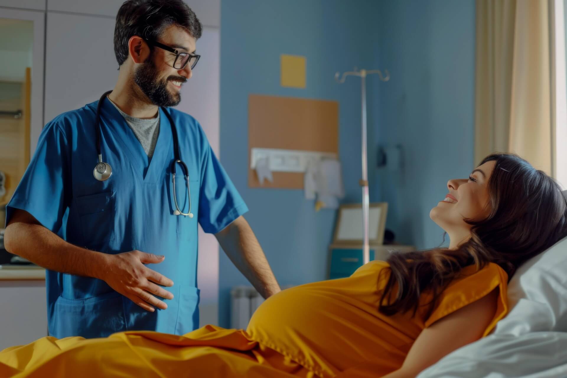 Image principale de l\'article de blog