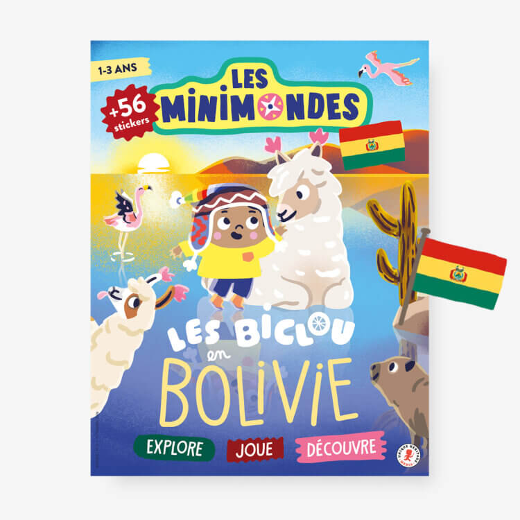 Couverture principale